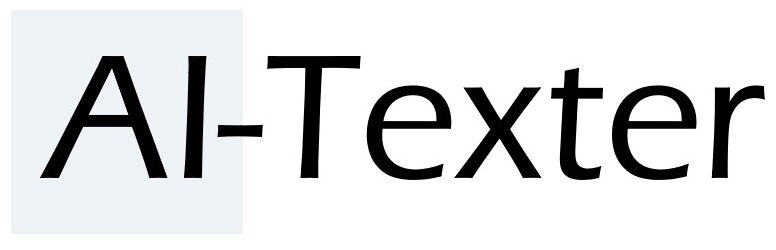 AI Texter Logo